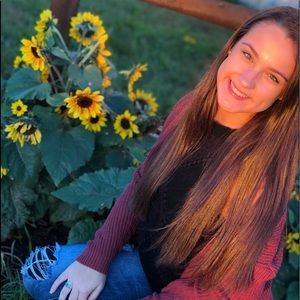 Meet your Posher, Cam